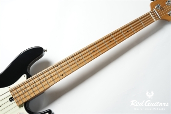 WJB5-630-RSM/M-Act - BLK